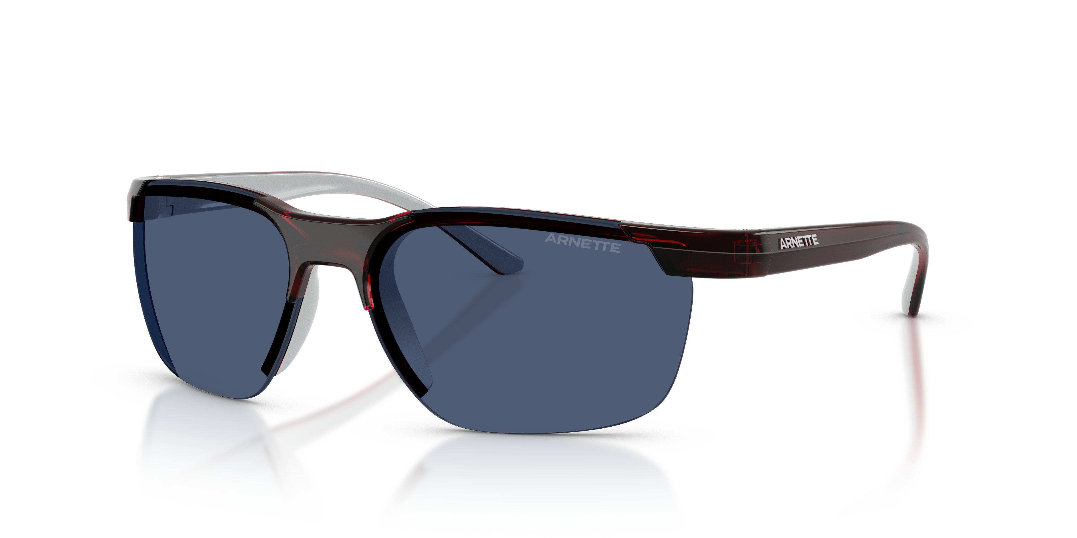 Arnette AN4370 303980  